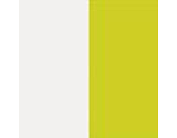 Пенал МОБИ REG1D2SO