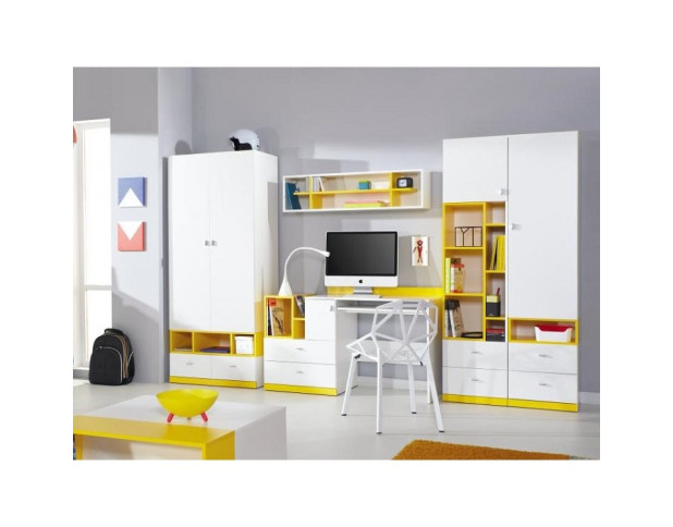 Пенал МОБИ REG1D2SO