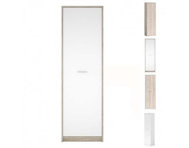 Пенал НЕПО REG1D