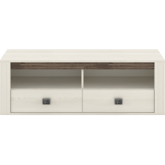 Тумба под телевизор СЕЛЕНА RTV130