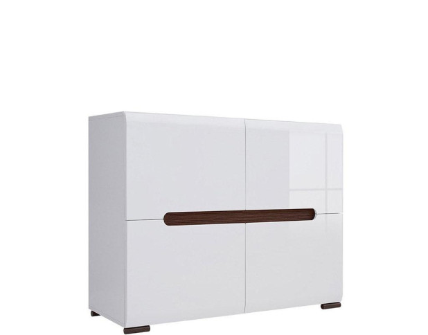 Тумба АЦТЕКА REG4D/8/11