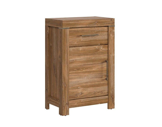 Комод ГЕРМАН KOM1D1S