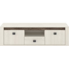 Тумба под телевизор СЕЛЕНА RTV155 Тумба под телевизор СЕЛЕНА RTV155