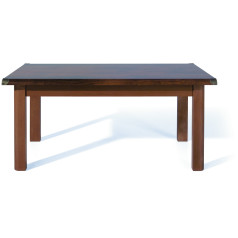 Стол журнальный ИНДИАНА JLAW/120