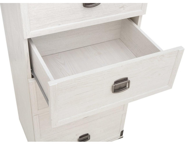 Комод ИНДИАНА JKOM6S/50