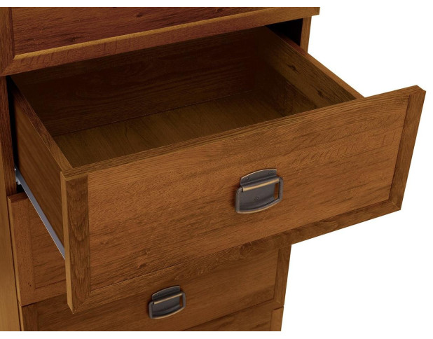 Комод ИНДИАНА JKOM6S/50