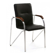 Стул конференционный SAMBA V-4 1.031