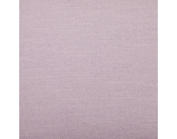 Кресло Leset Оскар, Орех текстура, ткань Melva 61 (какао)