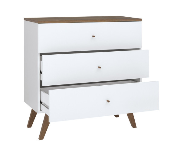 Комод ТАТА KOM3S