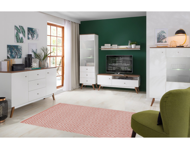 Комод ТАТА KOM3S