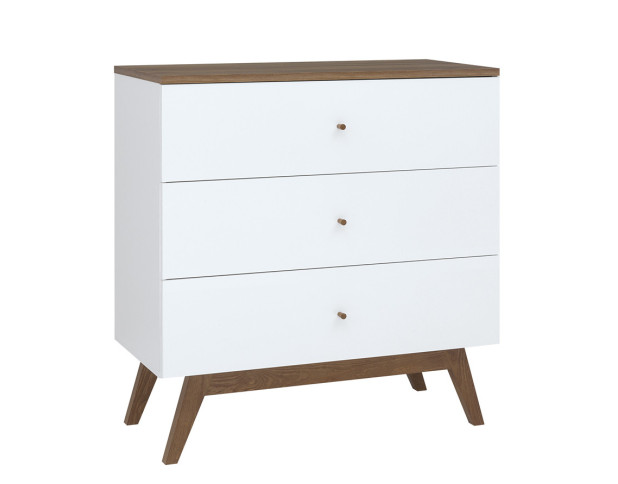 Комод ТАТА KOM3S