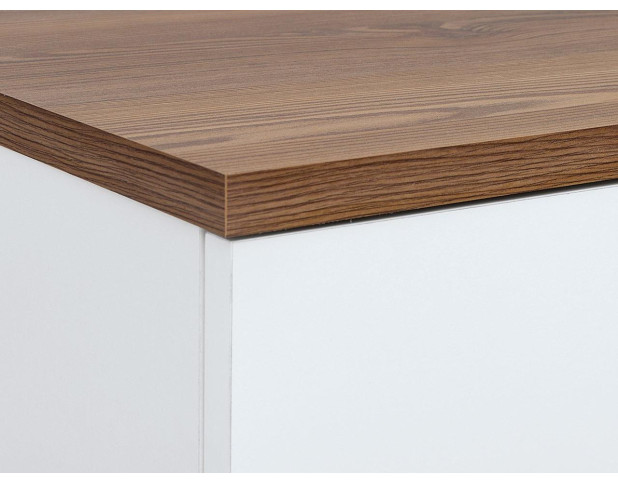 Комод ТАТА KOM3S