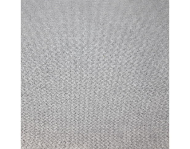 Стул NILO 10, пепельный 1Х/графит