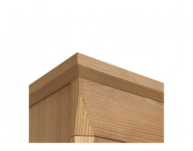 Тумба под телевизор ГРАФ RTV3S