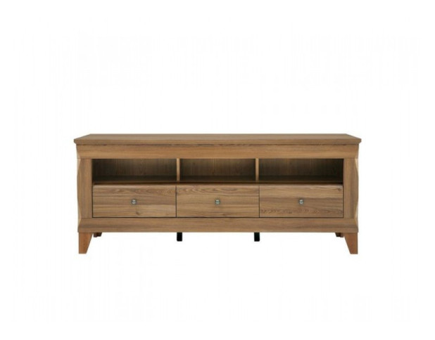 Тумба под телевизор ГРАФ RTV3S