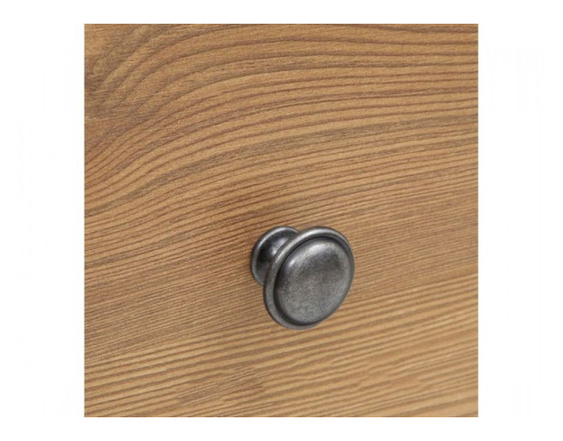 Тумба под телевизор ГРАФ RTV3S