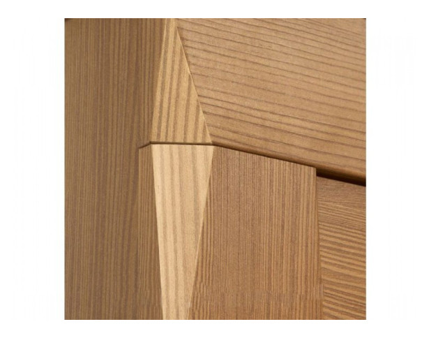 Тумба под телевизор ГРАФ RTV3S