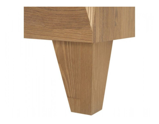 Тумба под телевизор ГРАФ RTV3S