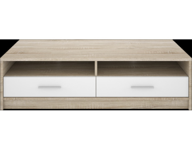 Тумба под телевизор НЕПО RTV2S