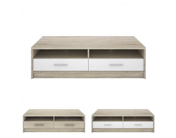 Тумба под телевизор НЕПО RTV2S