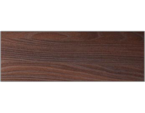 Полка ДЖУЛИ POL/100