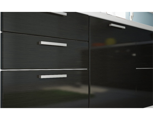 Модульная кухня Равенна Стайл