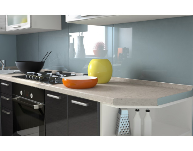 Модульная кухня Равенна Стайл