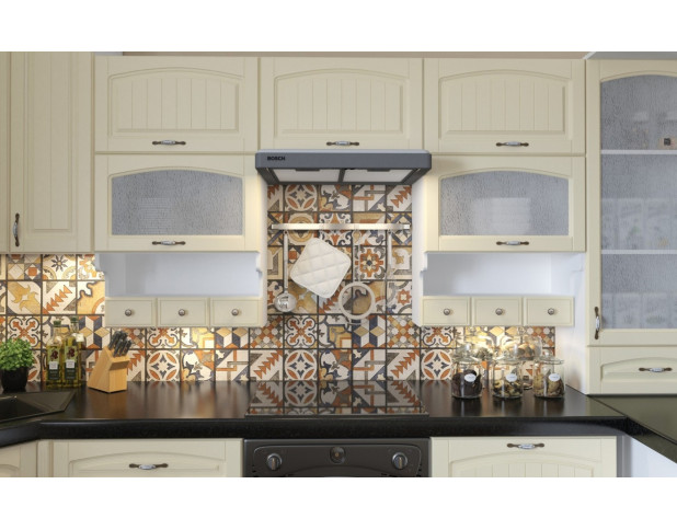 Модульная кухня Равенна Фаби 