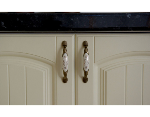 Модульная кухня Равенна Фаби 