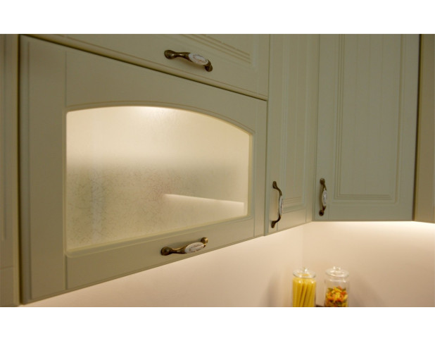 Модульная кухня Равенна Фаби 