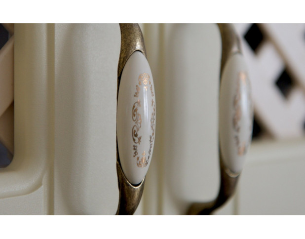 Модульная кухня Равенна Фаби 