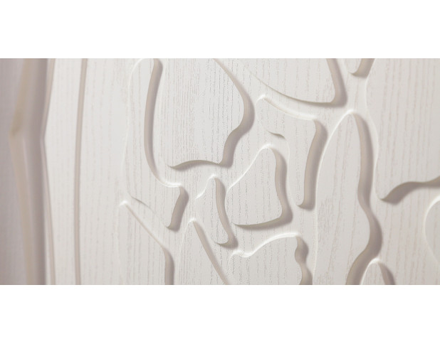 Тумба прикроватная Астория МН-218-02