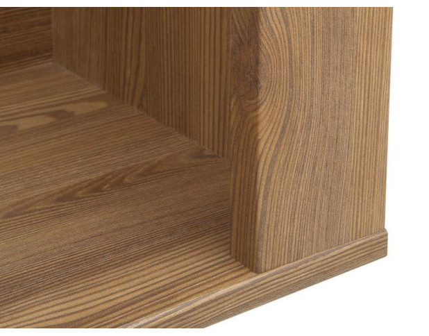 Полка ГРАФ POL150