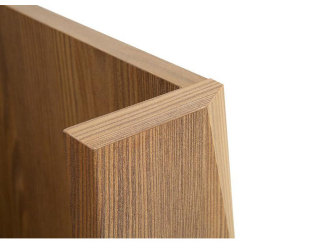 Полка ГРАФ POL150