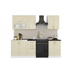 Кухня Равенна Фаби" 1,8 м"