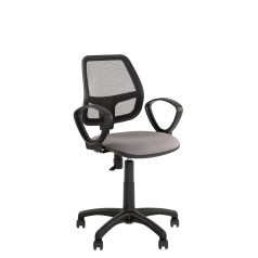 Стул ALFA GTP OH/5 C-38