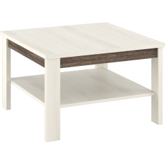 Стол журнальный СЕЛЕНА LAW75