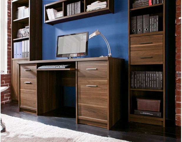 Пенал открытый ОПЕН REG 1D 50