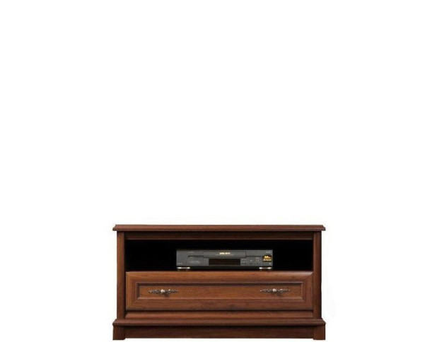 Тумба под телевизор  СОНАТА РТВ-100