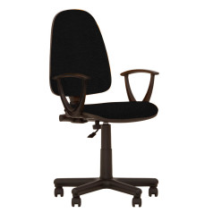 Стул поворотный PRESTIGE GTP (FI 600) NEW V-4Q