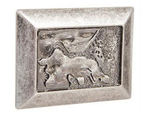 Гостиная ПЕТИО