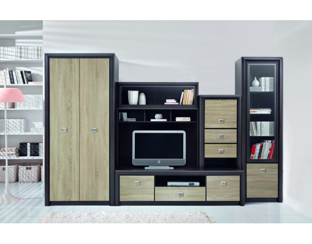 Гостиная ПЕТИО