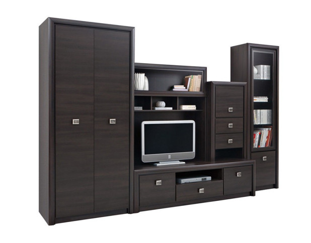 Гостиная ПЕТИО