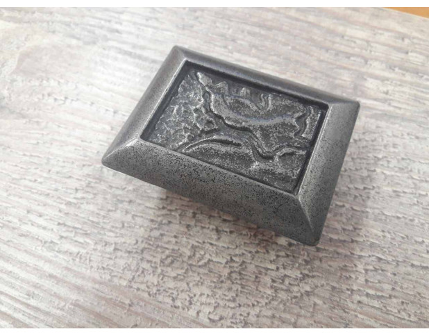 Комод КОЕН II KOM5S