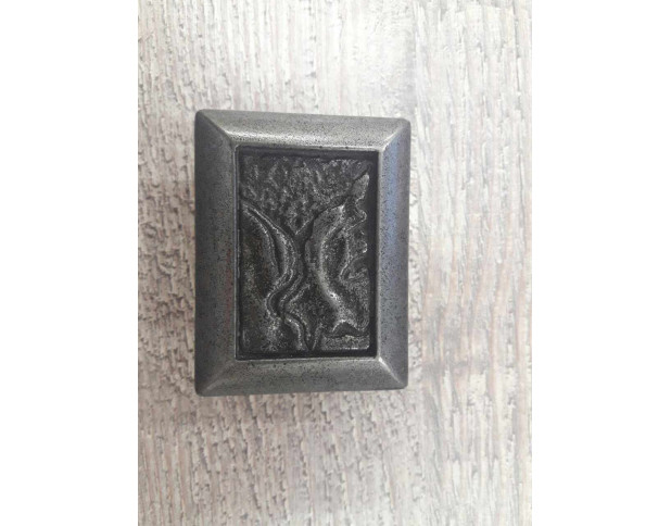 Комод КОЕН II KOM5S