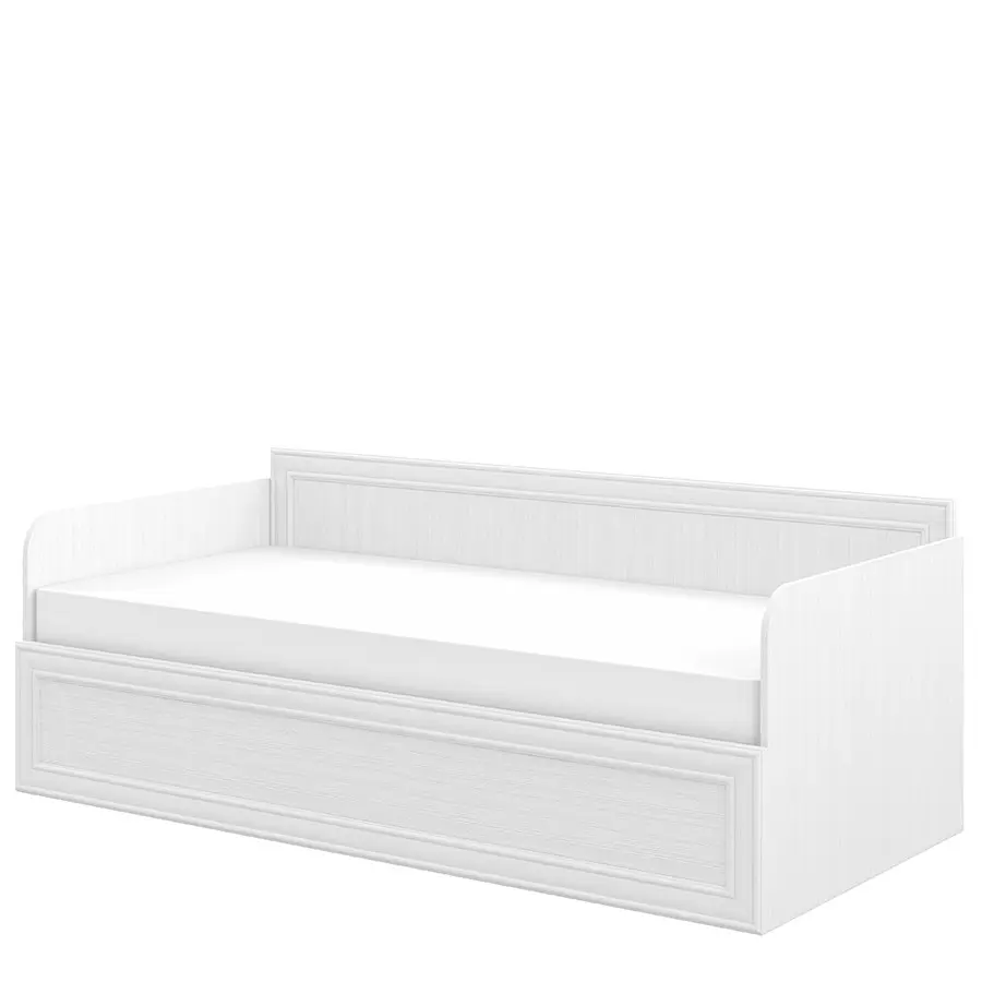 132 29. Quartzqz12713651 фото. H&q 115-0029. Рыхлитель "nylon soft", 25 см. 132 29.