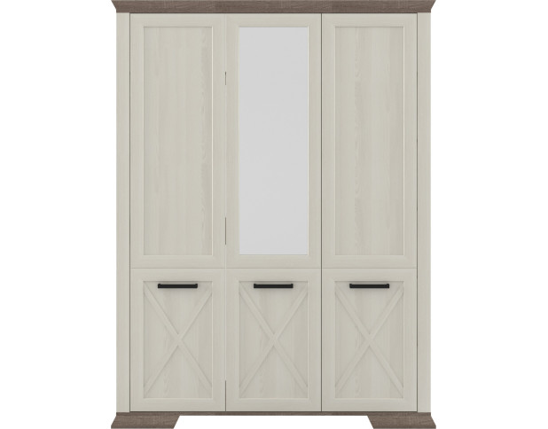 Спальня Марсель