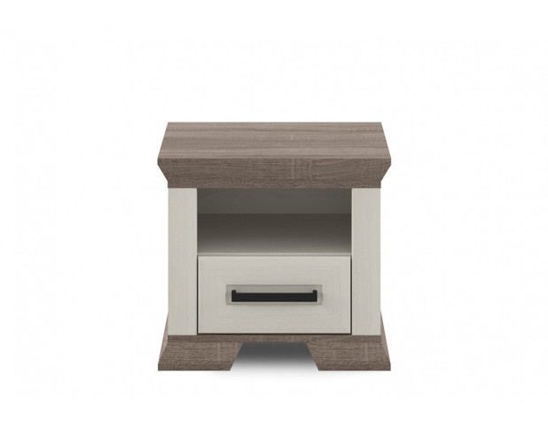 Спальня Марсель