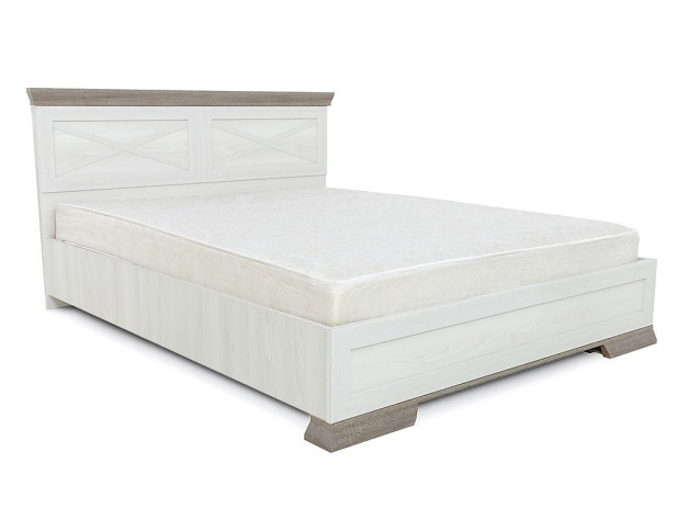 Спальня Марсель