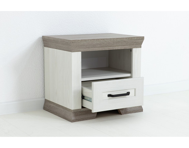 Спальня Марсель